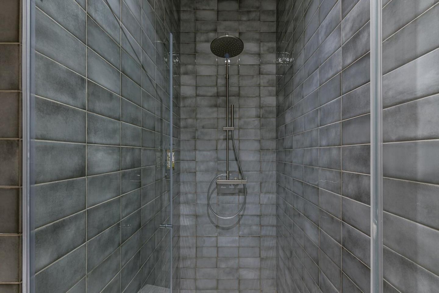 Guestready - Jardim Oliveiras Porto