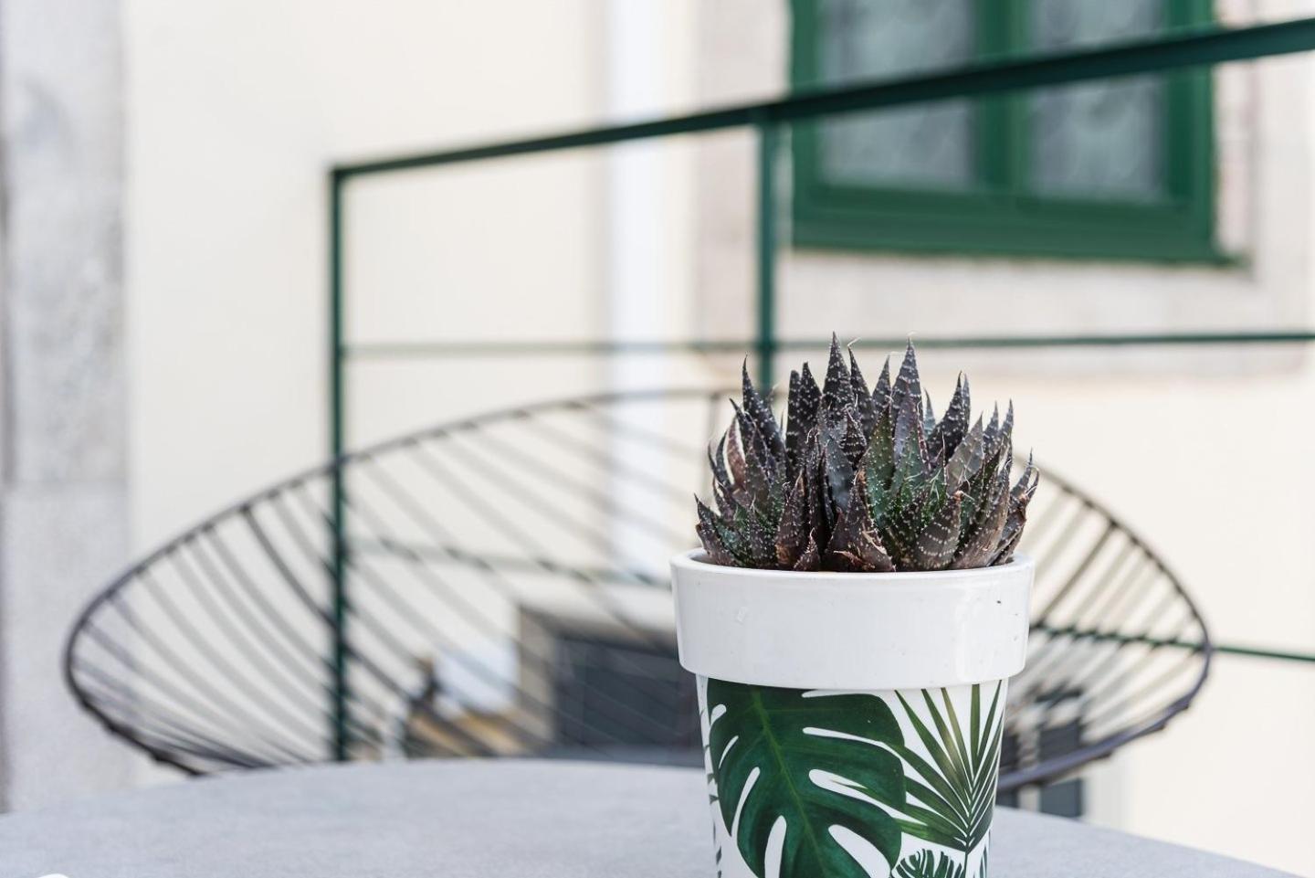 Guestready - Jardim Oliveiras *