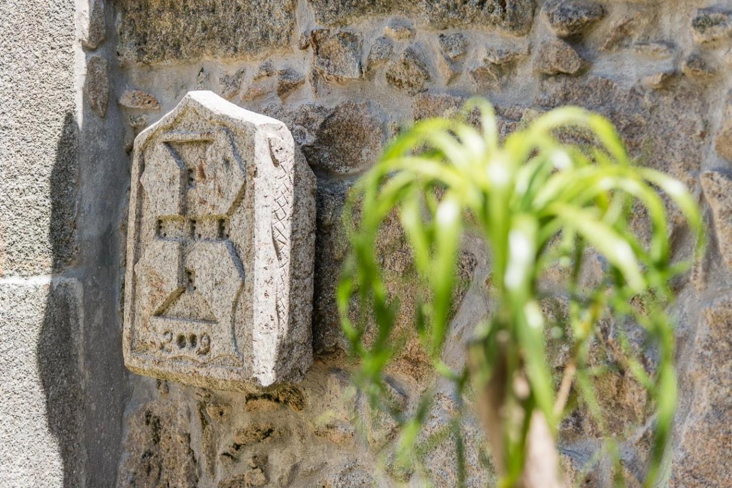 Apartament Guestready - Jardim Oliveiras