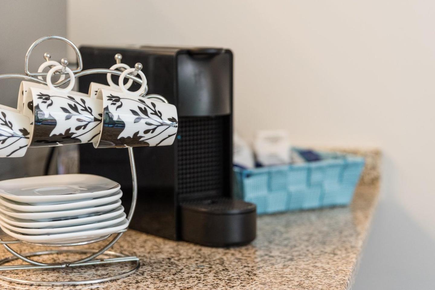 Guestready - Jardim Oliveiras Apartament Porto